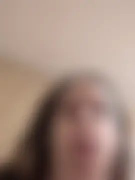 JuicyLucyy69's Live Sex Cam Show