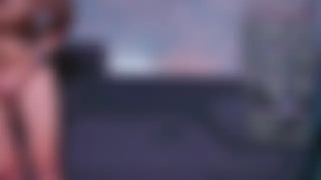 llovelaksmi's Live Sex Cam Show