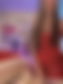 Heart_Ass' Live Sex Cam Show