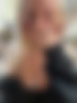 Milkyy_wway's Live Sex Cam Show