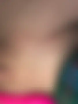 DollyTall's Live Sex Cam Show