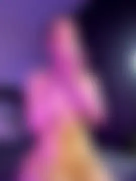 LuxBrunette_'s Live Sex Cam Show