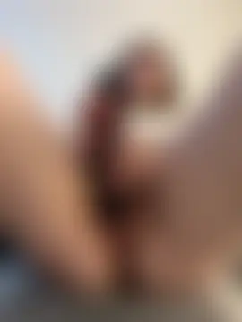 PumaShyXD's Live Sex Cam Show