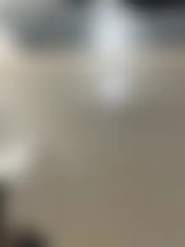 KikiWatson's Live Sex Cam Show