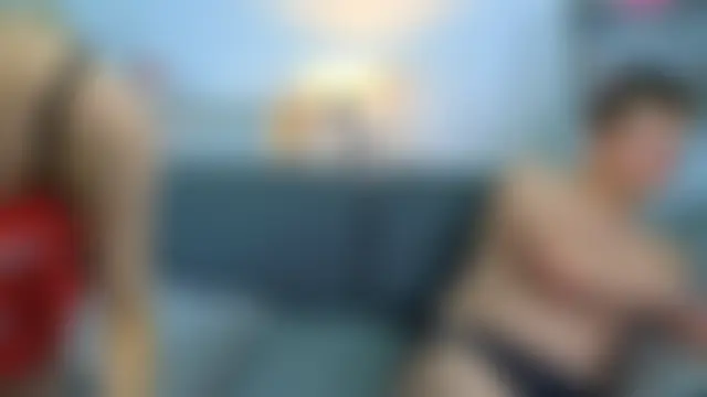 _Olli__Stiw_'s Live Sex Cam Show