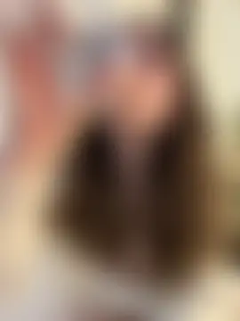 PumaShyXD's Live Sex Cam Show