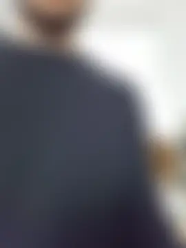 Lovebackground's Live Sex Cam Show