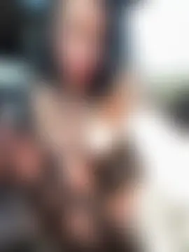 KimKelly13's Live Sex Cam Show