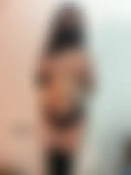 Sofia3393's Live Sex Cam Show