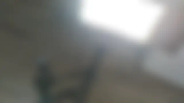 Leaders_sex's Webcam Show