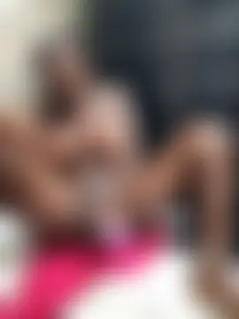 Broan_me's Live Sex Cam Show