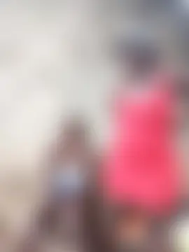 holygrail001's Live Sex Cam Show