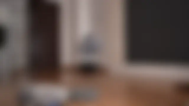 sigmasian's Webcam Show