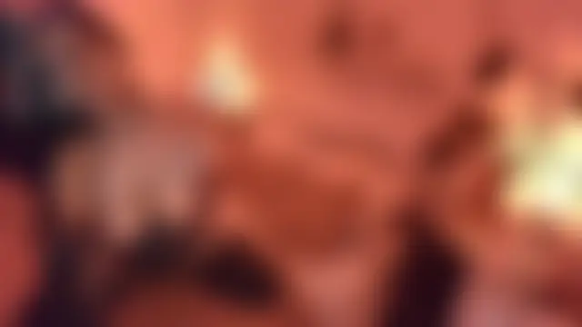 Lenas_Room's Live Sex Cam Show