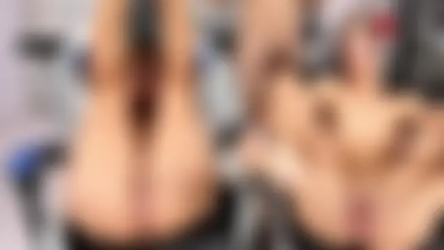 sexy_hot_friends_'s Webcam Show