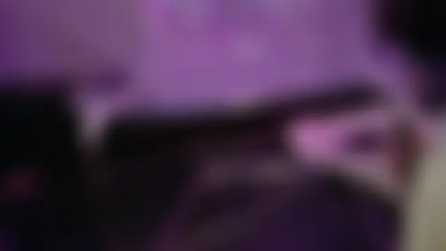 Midnightrose11's Webcam Show