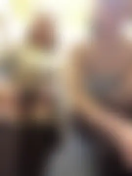 babydolll's Live Sex Cam Show