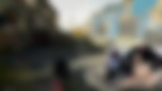 Skyla_Santana's Webcam Show