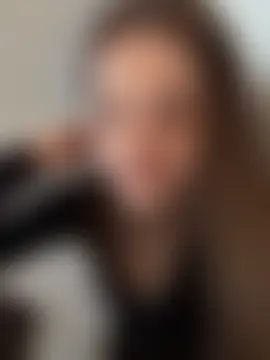 KittyQueeny's Live Sex Cam Show