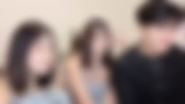 zhouzhou_YC's Live Sex Cam Show