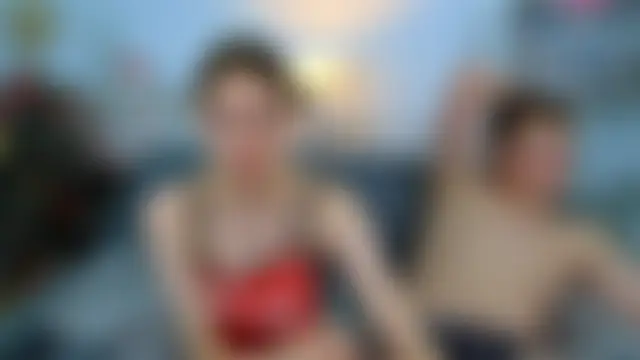 _Olli__Stiw_'s Live Sex Cam Show