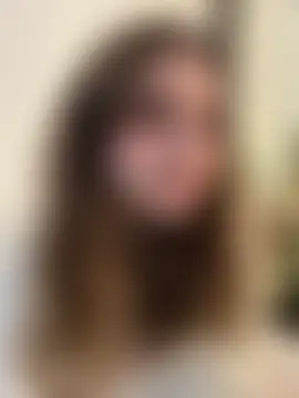 PumaShyXD's Live Sex Cam Show