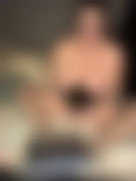 juicyfruitsxxx's Live Sex Cam Show