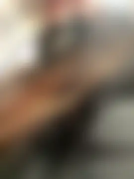 mamimamacitaaa's Live Sex Cam Show