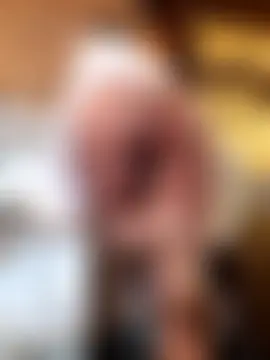 Luna-77's Live Sex Cam Show