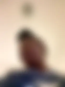 Boneca25's Webcam Show