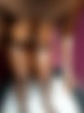 Broan_me's Webcam Show