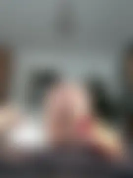 Fortune_888's Live Sex Cam Show