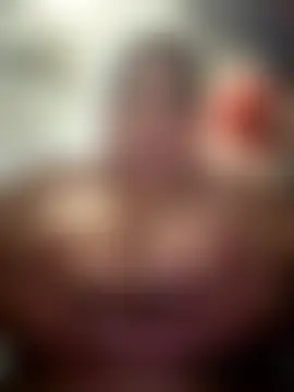 Sexybbwqueen's Webcam Show