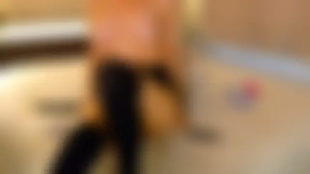 lunavicexxx's Live Sex Cam Show