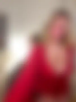 jordynjace's Live Sex Cam Show