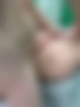 dreams4u's Live Sex Cam Show