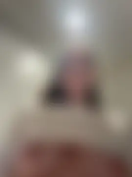 nicole111's Live Sex Cam Show