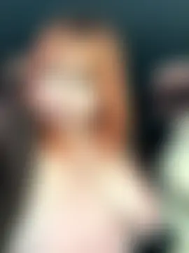 BigboobsDream99's Webcam Show