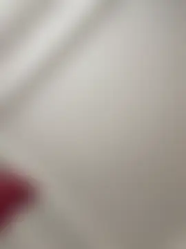 KikiWatson's Live Sex Cam Show