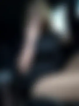 YOOUR_EVAA's Live Sex Cam Show