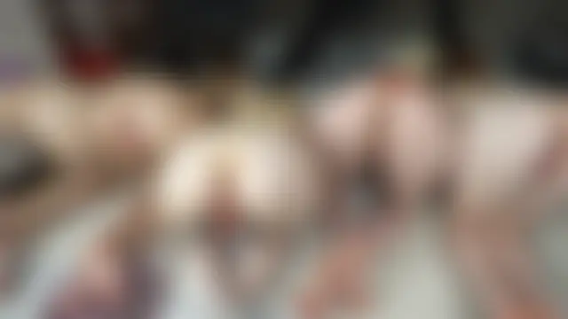 Rakses2's Live Sex Cam Show