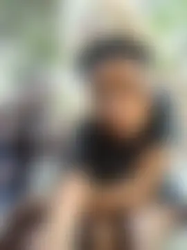 HotPetite_25's Webcam Show