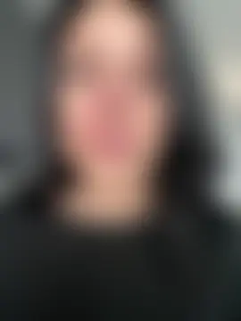 CuteNata's Webcam Show