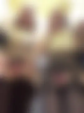 babydolll's Webcam Show