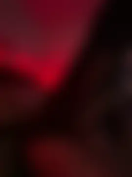 MistressRain's Webcam Show