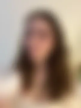 PumaShyXD's Webcam Show