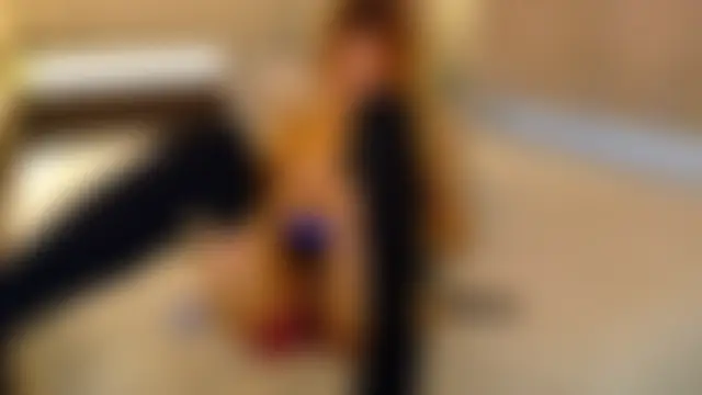 lunavicexxx's Webcam Show