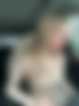 Devill_Angel_'s Live Sex Cam Show