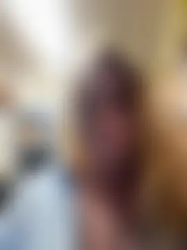 Milf-N-Kookies' Webcam Show