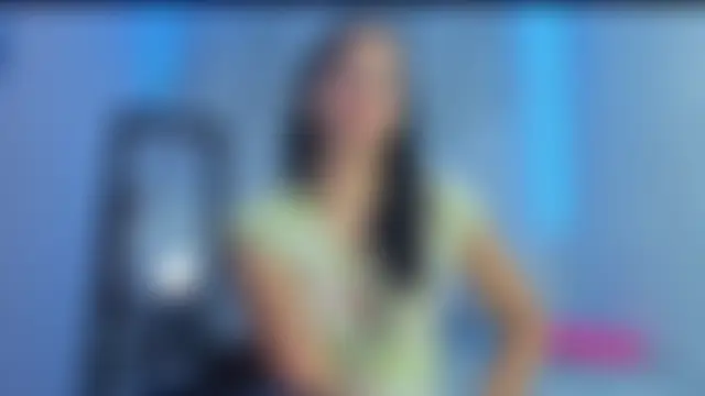 PureFire20's Webcam Show